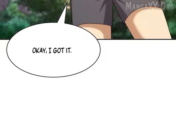Hidden Dragon in the City (2025) Chapter 57 page 73 - 
