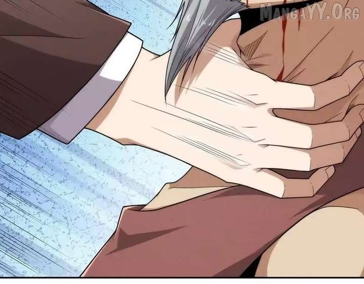 Hidden Dragon in the City (2025) Chapter 57 page 75 - 