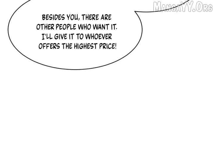 Hidden Dragon in the City (2025) Chapter 57 page 79 - 