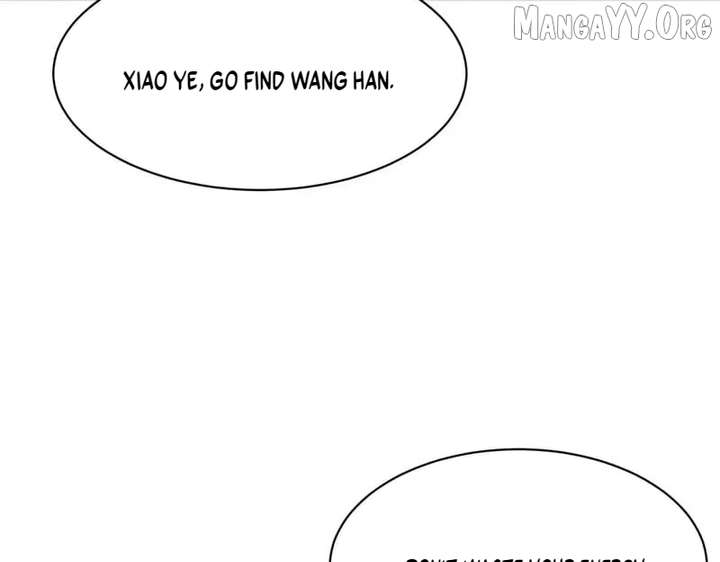 Hidden Dragon in the City (2025) Chapter 57 page 83 - 