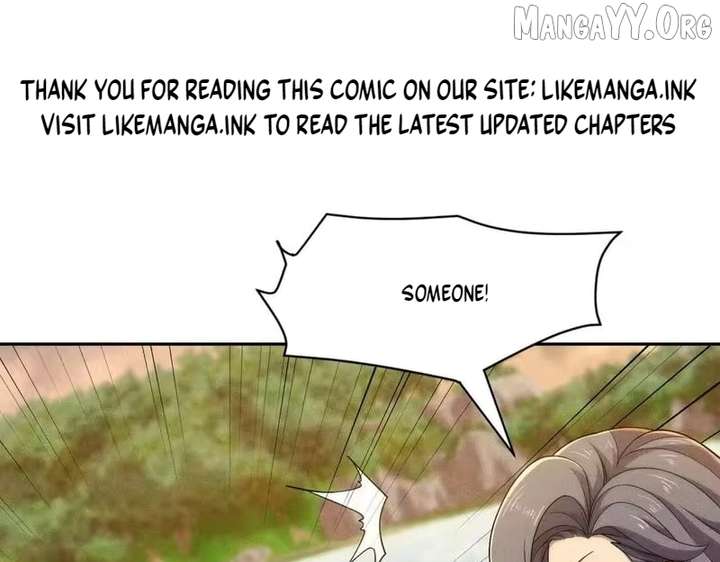 Hidden Dragon in the City (2025) Chapter 57 page 87 - 