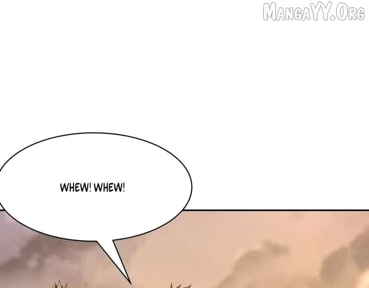 Hidden Dragon in the City (2025) Chapter 57 page 93 - 