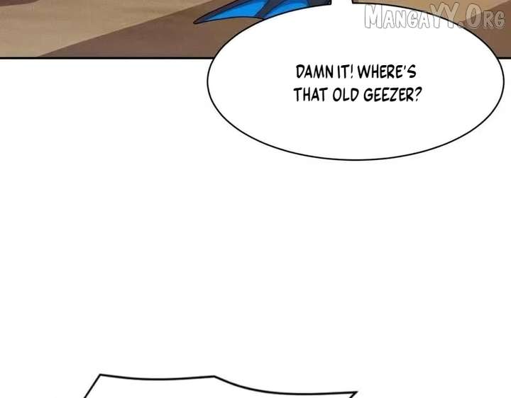 Hidden Dragon in the City (2025) Chapter 57 page 96 - 
