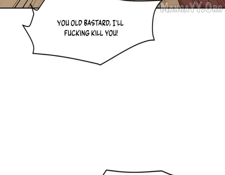 Hidden Dragon in the City (2025) Chapter 57 page 99 - 
