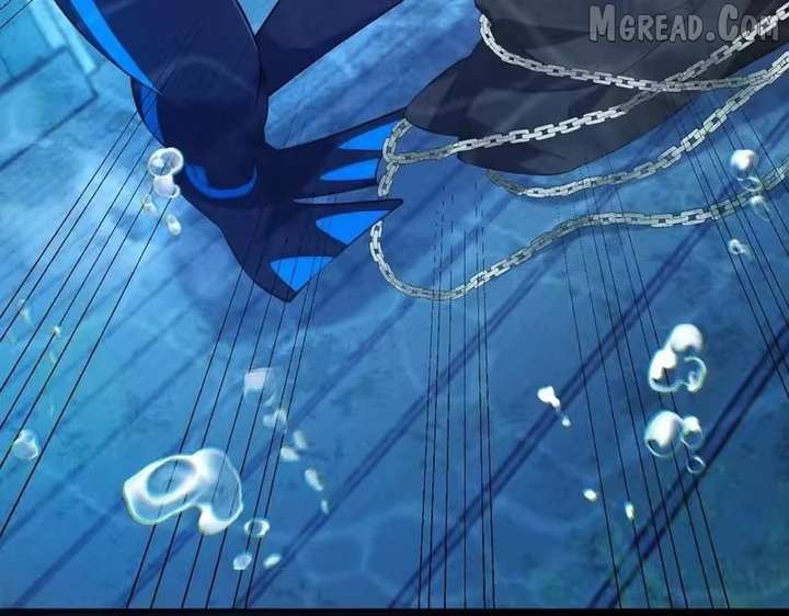 Hidden Dragon in the City (2025) Chapter 58 page 105 - 