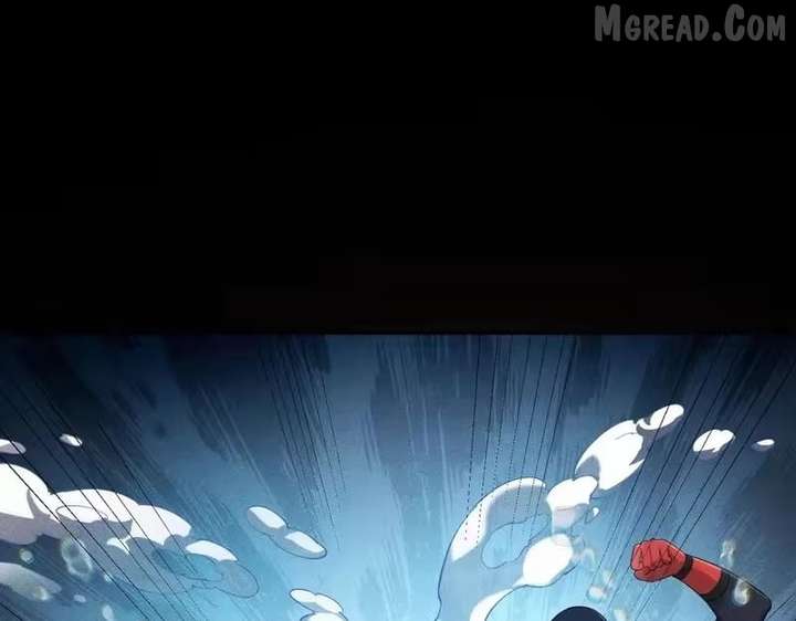 Hidden Dragon in the City (2025) Chapter 58 page 107 - 
