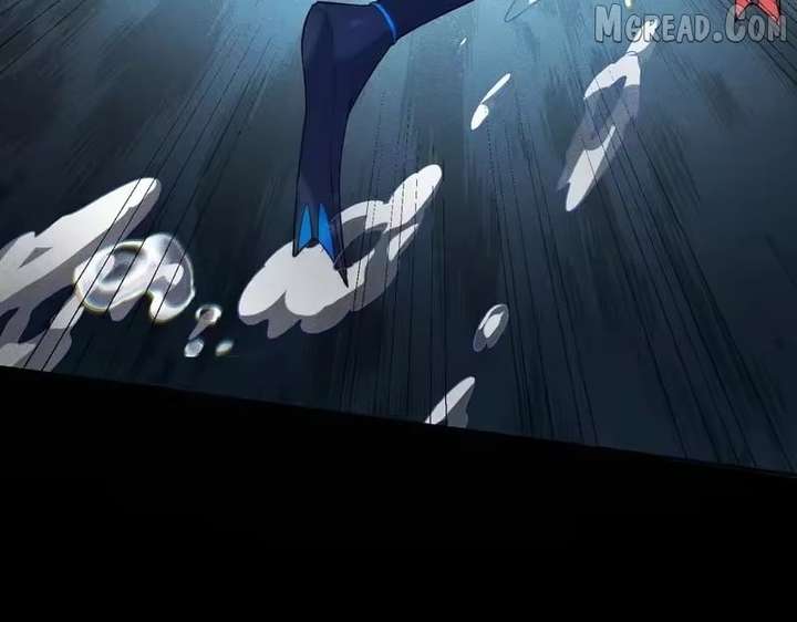 Hidden Dragon in the City (2025) Chapter 58 page 109 - 