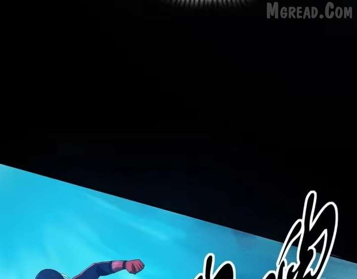 Hidden Dragon in the City (2025) Chapter 58 page 117 - 