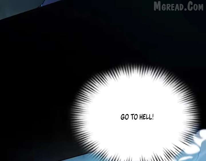 Hidden Dragon in the City (2025) Chapter 58 page 121 - 