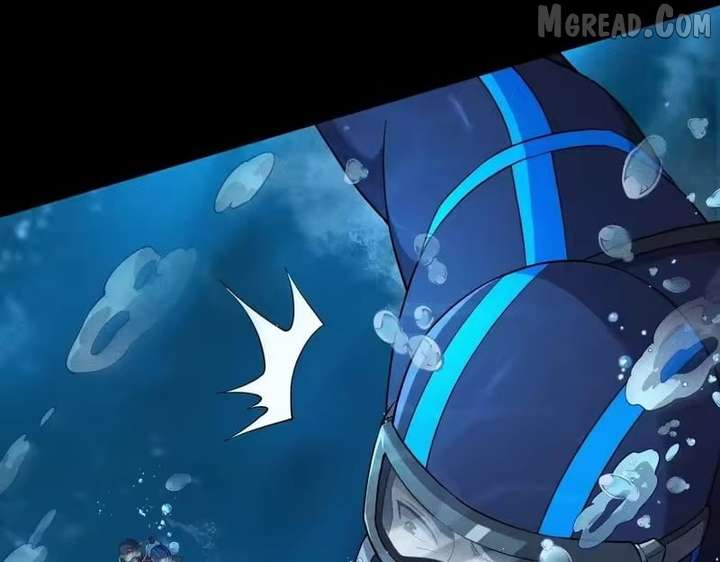 Hidden Dragon in the City (2025) Chapter 58 page 129 - 