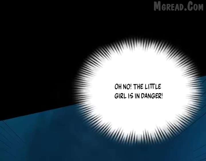 Hidden Dragon in the City (2025) Chapter 58 page 134 - 