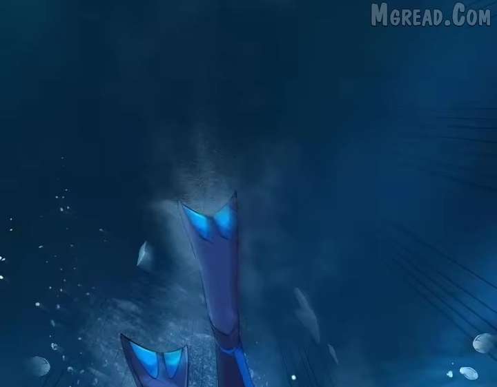 Hidden Dragon in the City (2025) Chapter 58 page 135 - 