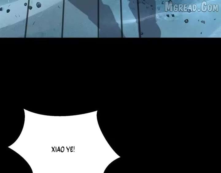 Hidden Dragon in the City (2025) Chapter 58 page 139 - 