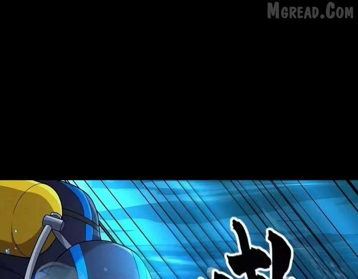 Hidden Dragon in the City (2025) Chapter 58 page 144 - 