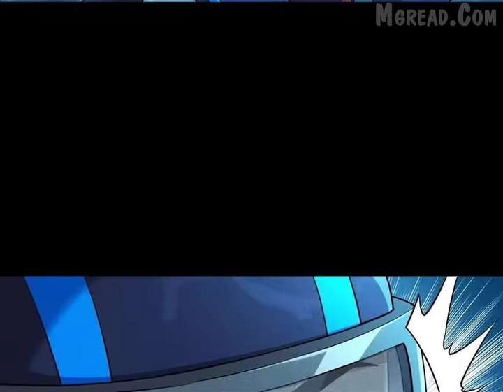 Hidden Dragon in the City (2025) Chapter 58 page 150 - 