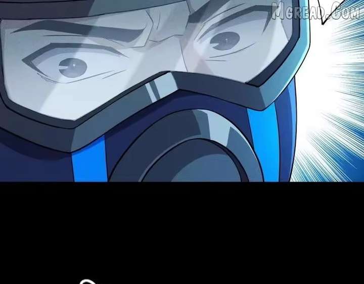 Hidden Dragon in the City (2025) Chapter 58 page 151 - 
