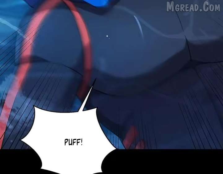 Hidden Dragon in the City (2025) Chapter 58 page 154 - 