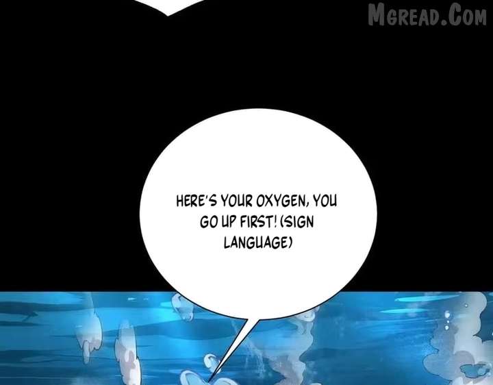 Hidden Dragon in the City (2025) Chapter 58 page 155 - 