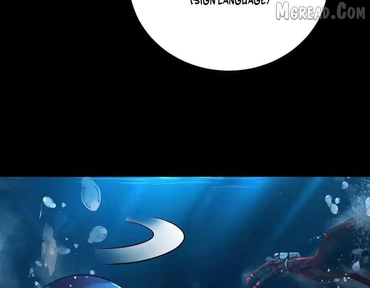 Hidden Dragon in the City (2025) Chapter 58 page 158 - 
