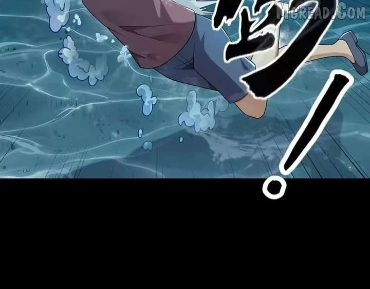 Hidden Dragon in the City (2025) Chapter 58 page 163 - 