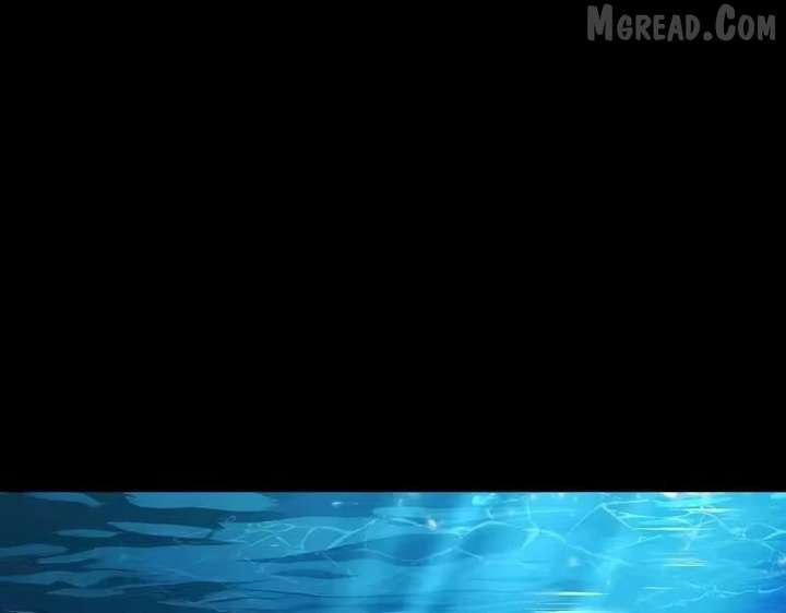 Hidden Dragon in the City (2025) Chapter 58 page 166 - 