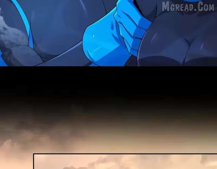 Hidden Dragon in the City (2025) Chapter 58 page 171 - 
