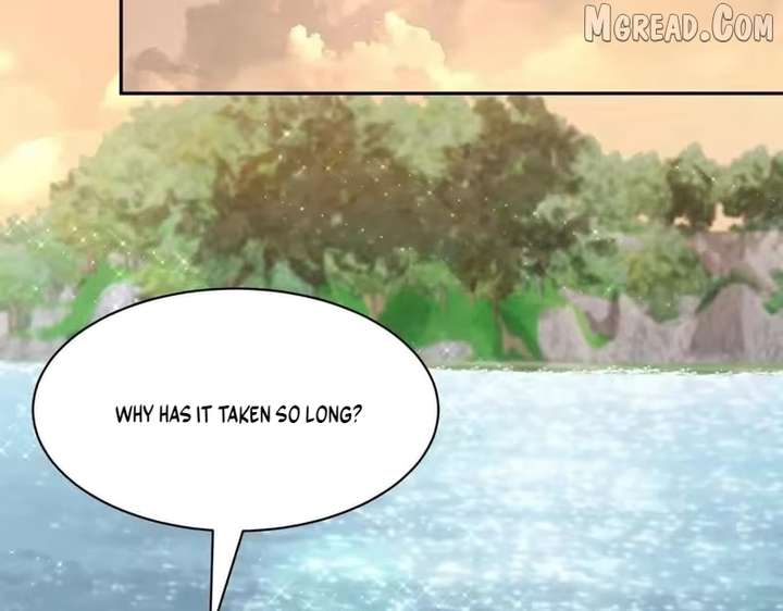 Hidden Dragon in the City (2025) Chapter 58 page 172 - 