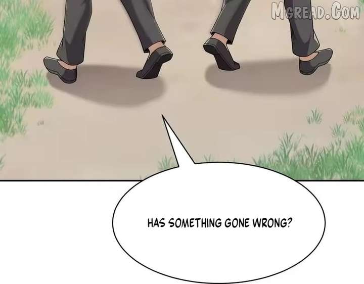 Hidden Dragon in the City (2025) Chapter 58 page 174 - 
