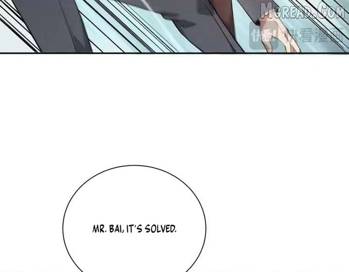 Hidden Dragon in the City (2025) Chapter 58 page 20 - 