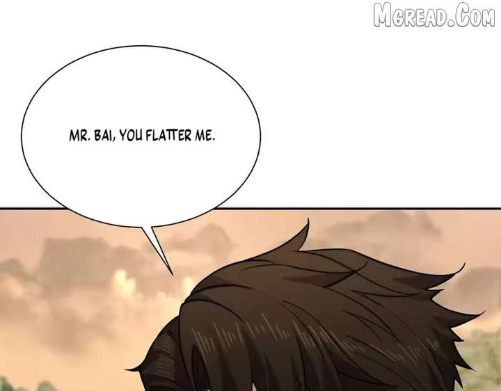 Hidden Dragon in the City (2025) Chapter 58 page 26 - 