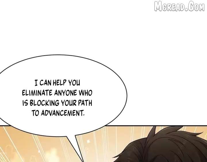 Hidden Dragon in the City (2025) Chapter 58 page 4 - 