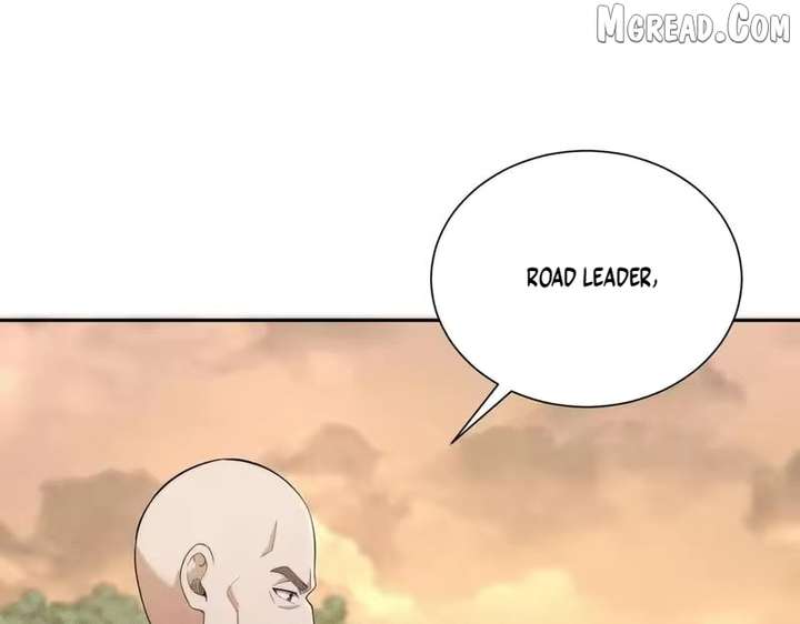 Hidden Dragon in the City (2025) Chapter 58 page 32 - 