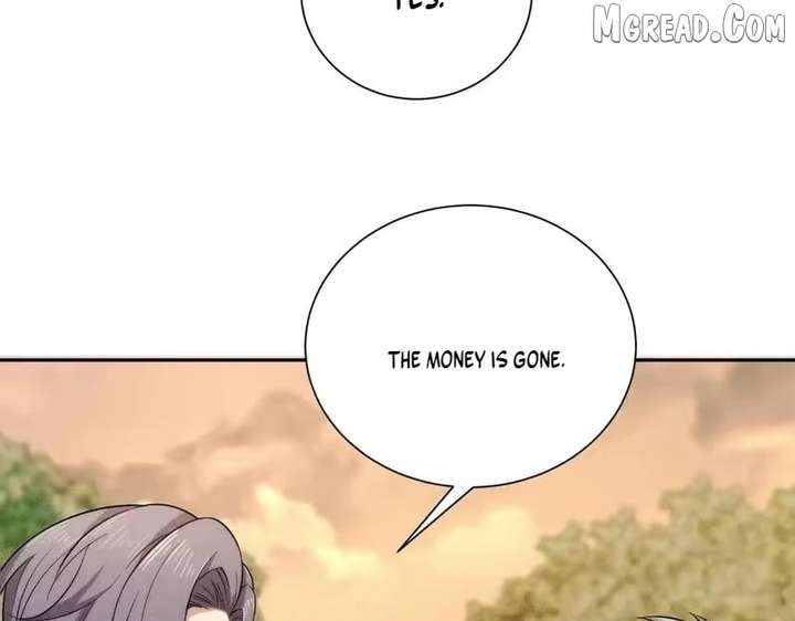 Hidden Dragon in the City (2025) Chapter 58 page 40 - 