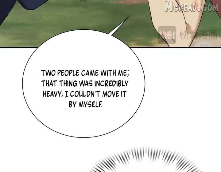 Hidden Dragon in the City (2025) Chapter 58 page 42 - 