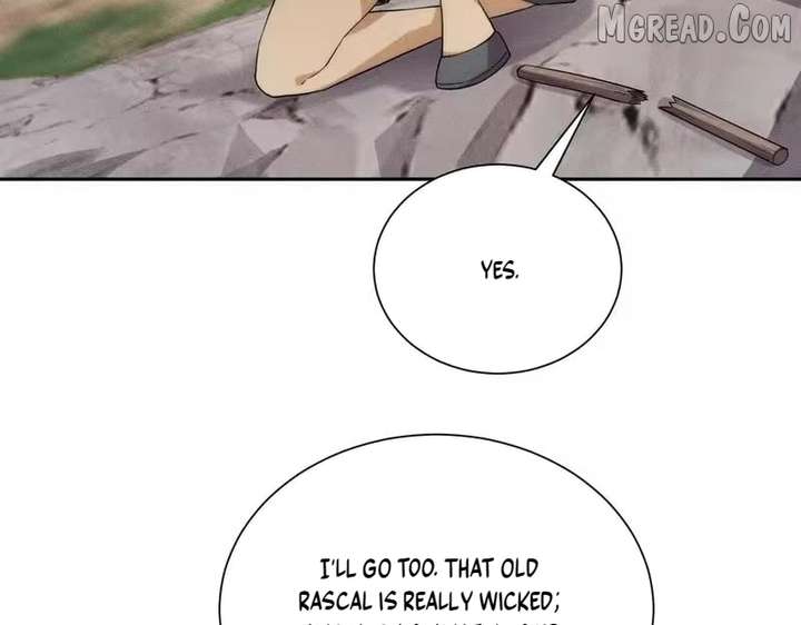 Hidden Dragon in the City (2025) Chapter 58 page 48 - 