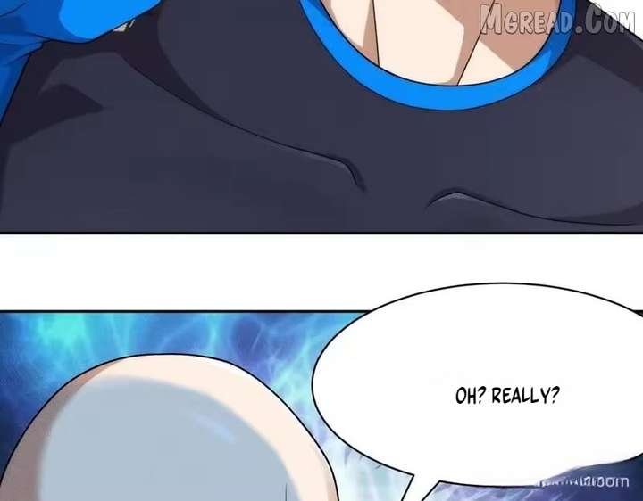 Hidden Dragon in the City (2025) Chapter 58 page 6 - 