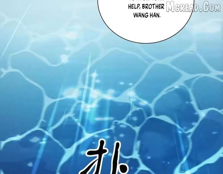 Hidden Dragon in the City (2025) Chapter 58 page 51 - 