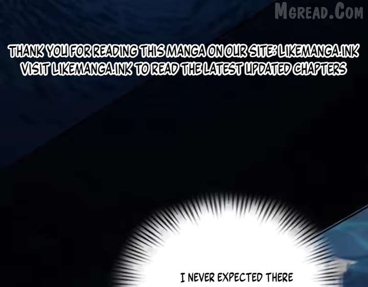 Hidden Dragon in the City (2025) Chapter 58 page 60 - 