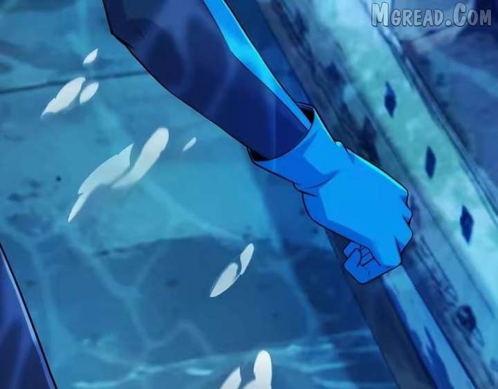 Hidden Dragon in the City (2025) Chapter 58 page 64 - 