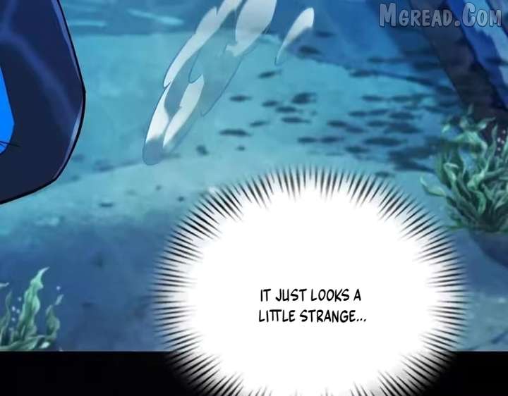 Hidden Dragon in the City (2025) Chapter 58 page 65 - 