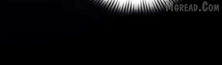 Hidden Dragon in the City (2025) Chapter 58 page 66 - 