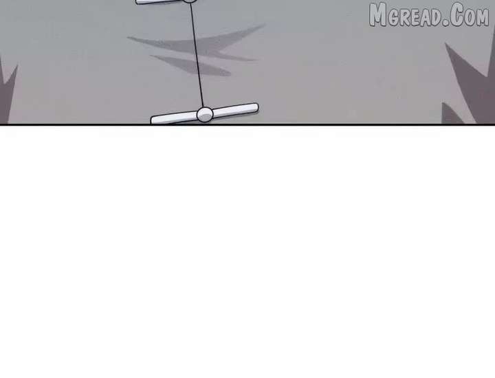 Hidden Dragon in the City (2025) Chapter 58 page 8 - 