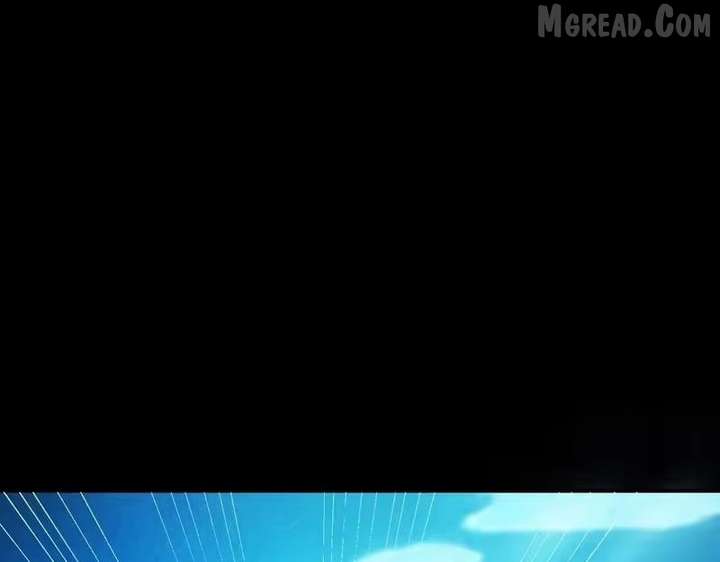 Hidden Dragon in the City (2025) Chapter 58 page 78 - 