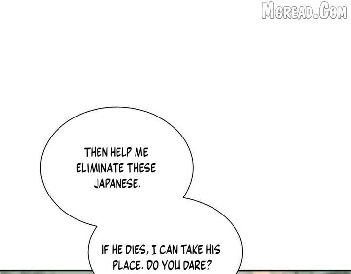 Hidden Dragon in the City (2025) Chapter 58 page 9 - 
