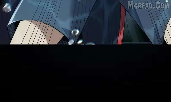 Hidden Dragon in the City (2025) Chapter 58 page 87 - 