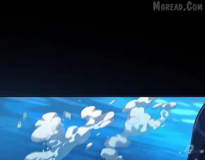 Hidden Dragon in the City (2025) Chapter 58 page 99 - 