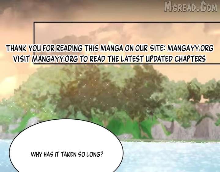 Hidden Dragon in the City (2025) Chapter 59 page 1 - 