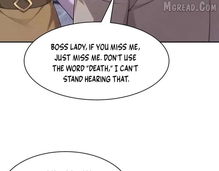 Hidden Dragon in the City (2025) Chapter 59 page 102 - 