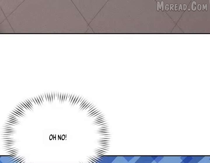 Hidden Dragon in the City (2025) Chapter 59 page 109 - 