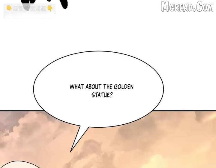 Hidden Dragon in the City (2025) Chapter 59 page 12 - 
